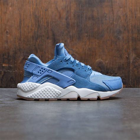 nike hurache run dames|huarache shoes for women.